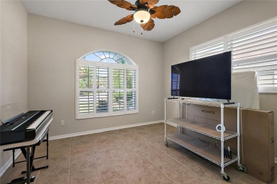 ENJOY SPECTACULAR, PANORAMIC, WATERFRONT VIEWS in this 3/2 on El Diablo Executive Golf Course in Florida - for sale on GolfHomes.com, golf home, golf lot
