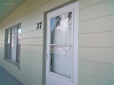 If you've ever thought about living in a development that offers on On Top Of The World Golf Course in Florida - for sale on GolfHomes.com, golf home, golf lot