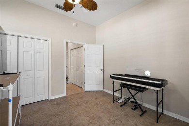 ENJOY SPECTACULAR, PANORAMIC, WATERFRONT VIEWS in this 3/2 on El Diablo Executive Golf Course in Florida - for sale on GolfHomes.com, golf home, golf lot