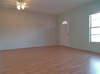 If you've ever thought about living in a development that offers on On Top Of The World Golf Course in Florida - for sale on GolfHomes.com, golf home, golf lot