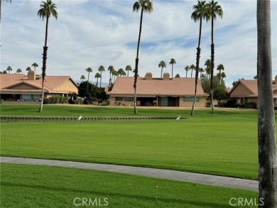 Welcome to the beautiful & private community of the Chaparral on Chaparral Country Club in California - for sale on GolfHomes.com, golf home, golf lot