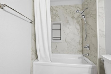 Looking to downsize or simplify your lifestyle? This beautifully on Ridgeview Ranch Golf Club in Texas - for sale on GolfHomes.com, golf home, golf lot