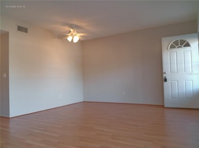 If you've ever thought about living in a development that offers on On Top Of The World Golf Course in Florida - for sale on GolfHomes.com, golf home, golf lot