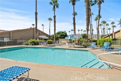 Welcome to the beautiful & private community of the Chaparral on Chaparral Country Club in California - for sale on GolfHomes.com, golf home, golf lot