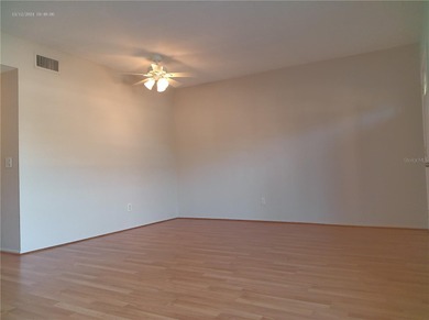 If you've ever thought about living in a development that offers on On Top Of The World Golf Course in Florida - for sale on GolfHomes.com, golf home, golf lot