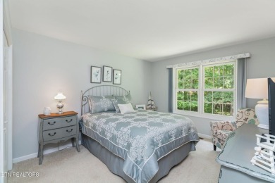 Welcome to your dream escape in Fairfield Glade, Tennessee's on Stonehenge Golf Course in Tennessee - for sale on GolfHomes.com, golf home, golf lot