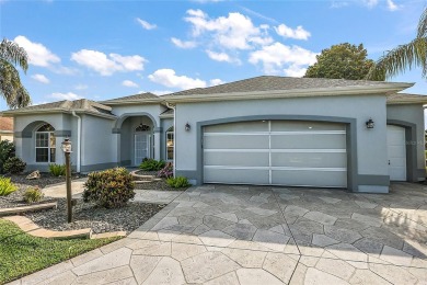 ENJOY SPECTACULAR, PANORAMIC, WATERFRONT VIEWS in this 3/2 on El Diablo Executive Golf Course in Florida - for sale on GolfHomes.com, golf home, golf lot