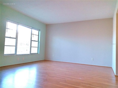 If you've ever thought about living in a development that offers on On Top Of The World Golf Course in Florida - for sale on GolfHomes.com, golf home, golf lot