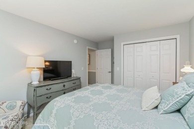 Welcome to your dream escape in Fairfield Glade, Tennessee's on Stonehenge Golf Course in Tennessee - for sale on GolfHomes.com, golf home, golf lot