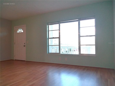 If you've ever thought about living in a development that offers on On Top Of The World Golf Course in Florida - for sale on GolfHomes.com, golf home, golf lot