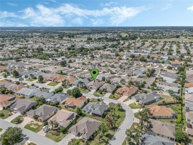 Welcome to the heart of Sabal Chase Village known as *Between on Bacall Executive Golf Course in Florida - for sale on GolfHomes.com, golf home, golf lot