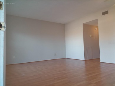 If you've ever thought about living in a development that offers on On Top Of The World Golf Course in Florida - for sale on GolfHomes.com, golf home, golf lot