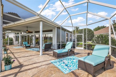 ENJOY SPECTACULAR, PANORAMIC, WATERFRONT VIEWS in this 3/2 on El Diablo Executive Golf Course in Florida - for sale on GolfHomes.com, golf home, golf lot