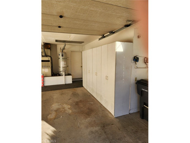 Pour yourself your favorite beverage and set back and enjoy the on Sun Lakes Country Club in California - for sale on GolfHomes.com, golf home, golf lot