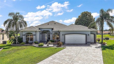ENJOY SPECTACULAR, PANORAMIC, WATERFRONT VIEWS in this 3/2 on El Diablo Executive Golf Course in Florida - for sale on GolfHomes.com, golf home, golf lot