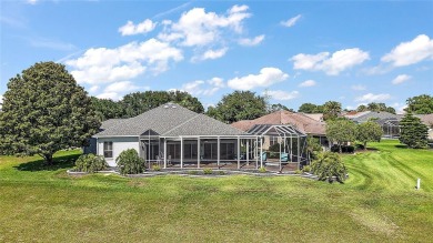 ENJOY SPECTACULAR, PANORAMIC, WATERFRONT VIEWS in this 3/2 on El Diablo Executive Golf Course in Florida - for sale on GolfHomes.com, golf home, golf lot