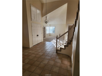 Pour yourself your favorite beverage and set back and enjoy the on Sun Lakes Country Club in California - for sale on GolfHomes.com, golf home, golf lot