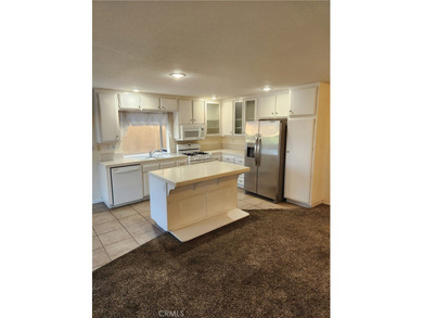 Pour yourself your favorite beverage and set back and enjoy the on Sun Lakes Country Club in California - for sale on GolfHomes.com, golf home, golf lot