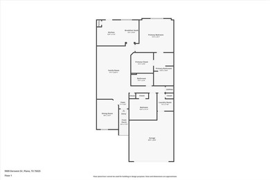 Looking to downsize or simplify your lifestyle? This beautifully on Ridgeview Ranch Golf Club in Texas - for sale on GolfHomes.com, golf home, golf lot