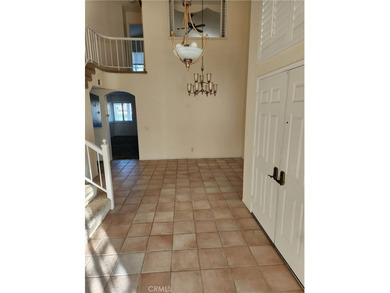 Pour yourself your favorite beverage and set back and enjoy the on Sun Lakes Country Club in California - for sale on GolfHomes.com, golf home, golf lot