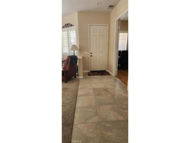 Pour yourself your favorite beverage and set back and enjoy the on Sun Lakes Country Club in California - for sale on GolfHomes.com, golf home, golf lot
