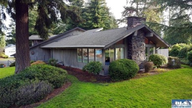 194 Taylor Blvd. on SunLand Golf and Country Club in Washington - for sale on GolfHomes.com, golf home, golf lot