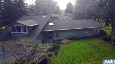 194 Taylor Blvd. on SunLand Golf and Country Club in Washington - for sale on GolfHomes.com, golf home, golf lot