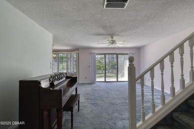 Are you ready to enjoy the coastal lifestyle you've always on Oceans Golf Club in Florida - for sale on GolfHomes.com, golf home, golf lot