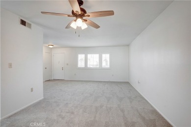 Listing courtesy of Lori Robinson, Coldwell Banker ABR on Cherry Hills Golf Club in California - for sale on GolfHomes.com, golf home, golf lot