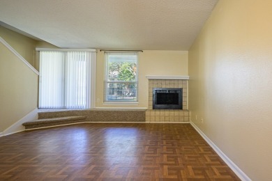 Discover this charming condo in the prestigious Gardens of on Rockport Country Club in Texas - for sale on GolfHomes.com, golf home, golf lot