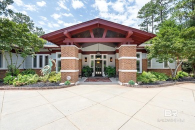 Gated Community.  One level living.  Two waterfront lots on Steelwood Country Club in Alabama - for sale on GolfHomes.com, golf home, golf lot
