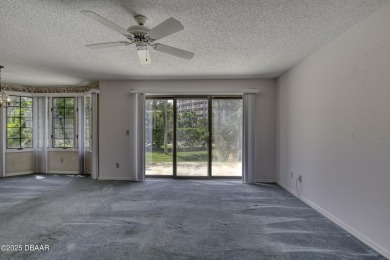 Are you ready to enjoy the coastal lifestyle you've always on Oceans Golf Club in Florida - for sale on GolfHomes.com, golf home, golf lot