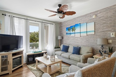 Whether looking for a home or a lucrative investment property on Sandestin Golf and Beach Resort - Raven in Florida - for sale on GolfHomes.com, golf home, golf lot