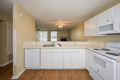 Discover this charming condo in the prestigious Gardens of on Rockport Country Club in Texas - for sale on GolfHomes.com, golf home, golf lot