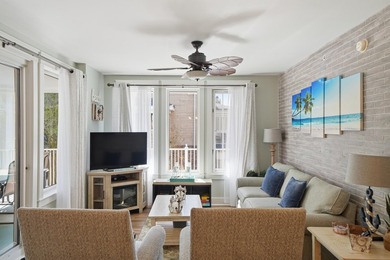 Whether looking for a home or a lucrative investment property on Sandestin Golf and Beach Resort - Raven in Florida - for sale on GolfHomes.com, golf home, golf lot