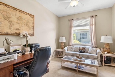 Here is the refined, professional paragraph version tailored on Caloosa Greens Executive Golf Course in Florida - for sale on GolfHomes.com, golf home, golf lot