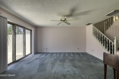 Are you ready to enjoy the coastal lifestyle you've always on Oceans Golf Club in Florida - for sale on GolfHomes.com, golf home, golf lot