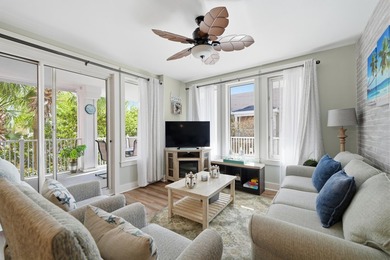 Whether looking for a home or a lucrative investment property on Sandestin Golf and Beach Resort - Raven in Florida - for sale on GolfHomes.com, golf home, golf lot