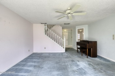 Are you ready to enjoy the coastal lifestyle you've always on Oceans Golf Club in Florida - for sale on GolfHomes.com, golf home, golf lot