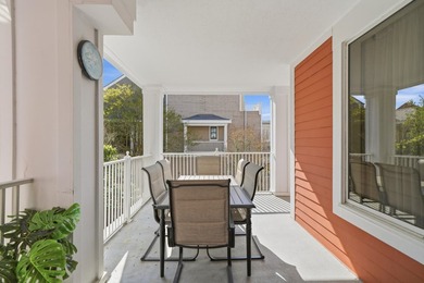 Whether looking for a home or a lucrative investment property on Sandestin Golf and Beach Resort - Raven in Florida - for sale on GolfHomes.com, golf home, golf lot