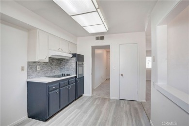 Listing courtesy of Lori Robinson, Coldwell Banker ABR on Cherry Hills Golf Club in California - for sale on GolfHomes.com, golf home, golf lot