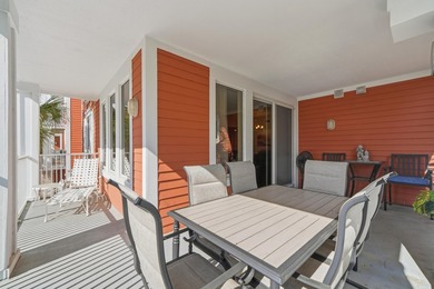 Whether looking for a home or a lucrative investment property on Sandestin Golf and Beach Resort - Raven in Florida - for sale on GolfHomes.com, golf home, golf lot