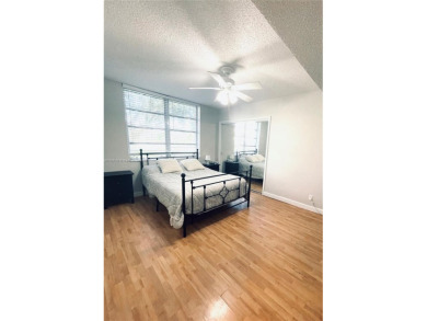 OWNER is VERY MOTIVATED  TO SALE  AND OFFERING TO PAY UP TO 6 on Palm-Aire Country Club and Resort - The Oaks in Florida - for sale on GolfHomes.com, golf home, golf lot