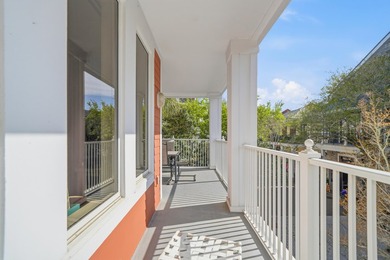 Whether looking for a home or a lucrative investment property on Sandestin Golf and Beach Resort - Raven in Florida - for sale on GolfHomes.com, golf home, golf lot