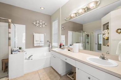 Here is the refined, professional paragraph version tailored on Caloosa Greens Executive Golf Course in Florida - for sale on GolfHomes.com, golf home, golf lot