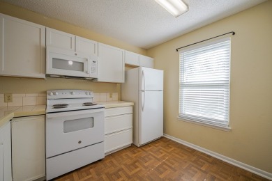 Discover this charming condo in the prestigious Gardens of on Rockport Country Club in Texas - for sale on GolfHomes.com, golf home, golf lot