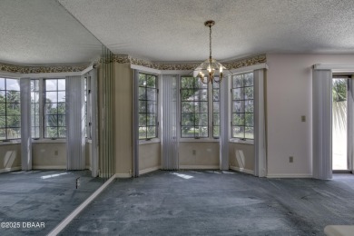 Are you ready to enjoy the coastal lifestyle you've always on Oceans Golf Club in Florida - for sale on GolfHomes.com, golf home, golf lot
