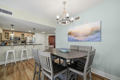 Whether looking for a home or a lucrative investment property on Sandestin Golf and Beach Resort - Raven in Florida - for sale on GolfHomes.com, golf home, golf lot