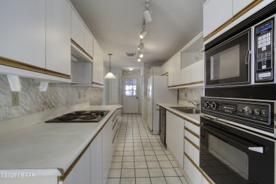 Are you ready to enjoy the coastal lifestyle you've always on Oceans Golf Club in Florida - for sale on GolfHomes.com, golf home, golf lot