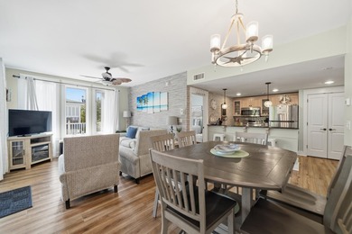 Whether looking for a home or a lucrative investment property on Sandestin Golf and Beach Resort - Raven in Florida - for sale on GolfHomes.com, golf home, golf lot